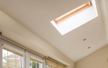 Welburn conservatory roof insulation companies