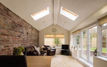 conservatory roof insulation Welburn, North Yorkshire