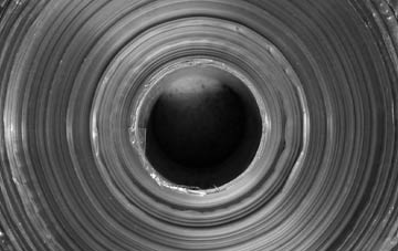 Welburn edpm waterproofing