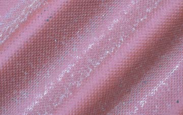 Welburn fibreglass roofing costs