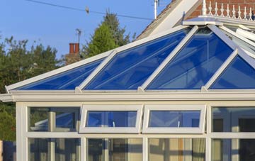 professional Welburn conservatory insulation