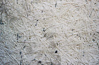 free Welburn fibreglass roof quotes