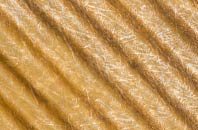 find rated Welburn roofers