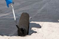 find rated Welburn roof sealing companies