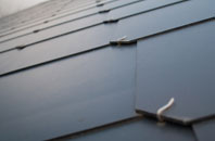 free Welburn slate tile quotes