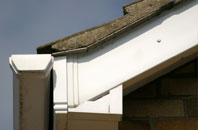 free Welburn soffit quotes