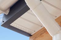 find rated Welburn soffit companies
